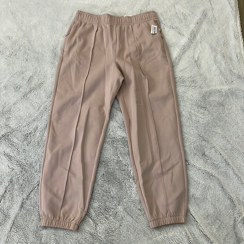 Old Navy medium sweatpants